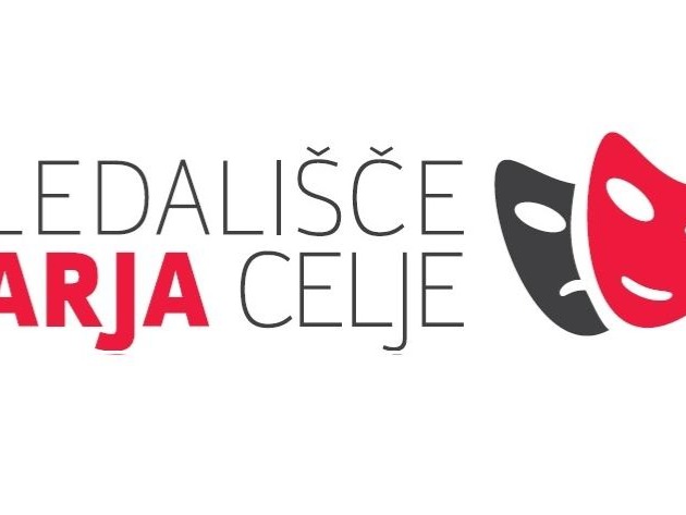 GLEDALIŠKA PREDSTAVA - MILOŠ MIKELN: POD SVOBODNIM SONCEM