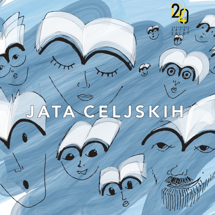 JATA CELJSKIH