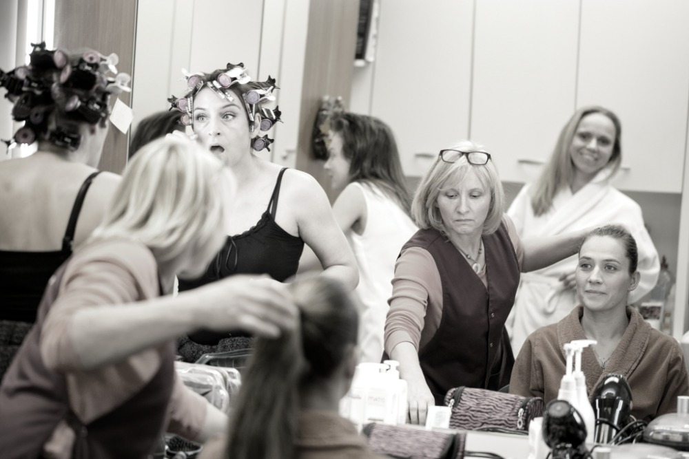 BREZPLAČNA GLEDALIŠKA VZGOJA V SLG CELJE ZA VRTCE, OSNOVNE IN SREDNJE ŠOLE TER ZAKLJUČENE SKUPINE