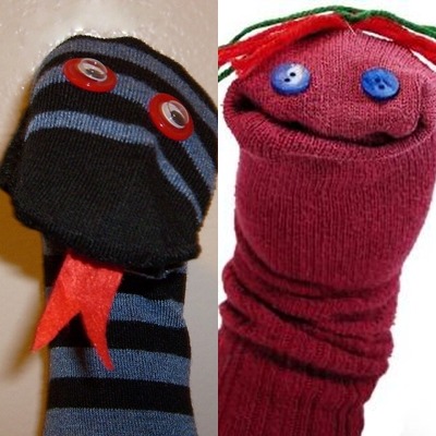 POČITNIŠKO DRUŽENJE