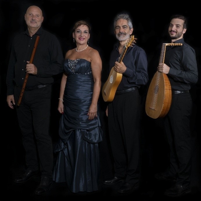 FESTIVAL SEVIQC 2025