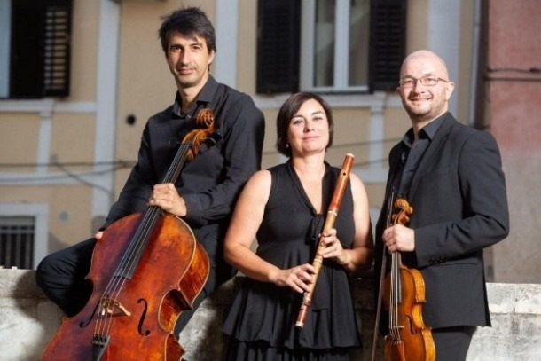 FESTIVAL SEVIQC 2025
