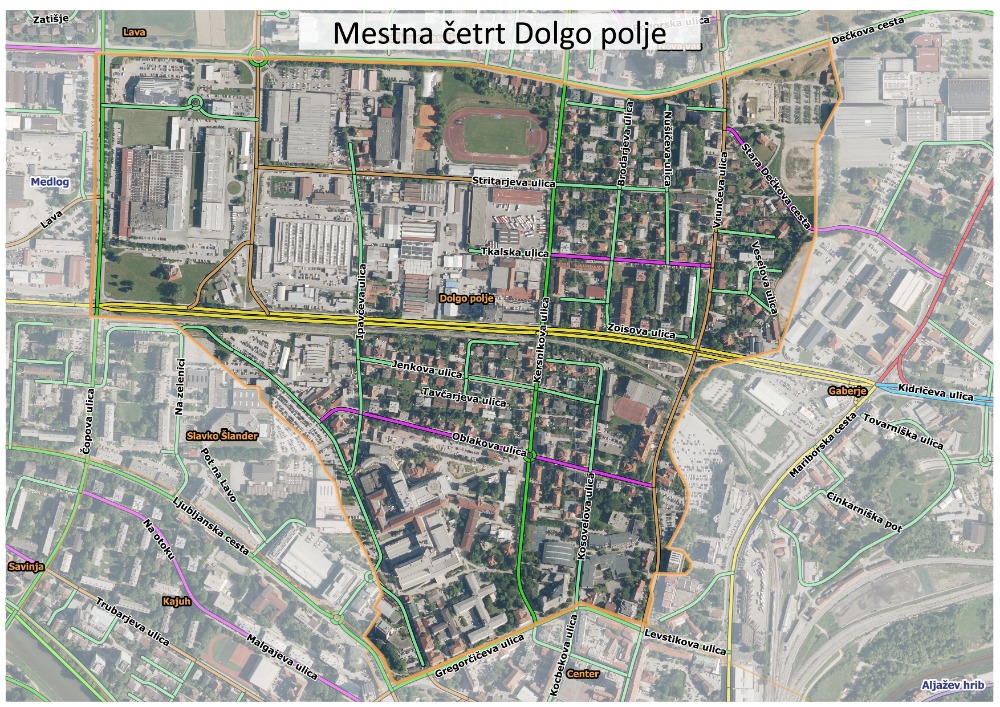 OTVORITEV PANOJSKE RAZSTAVE