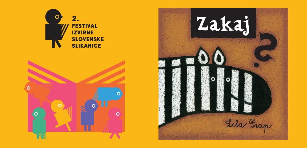 FESTIVAL IZVIRNE SLOVENSKE SLI