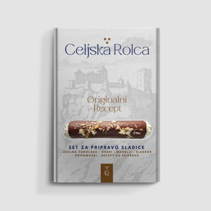 CELJSKA ROLCA