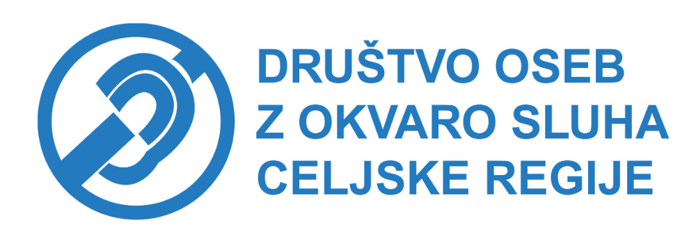 POGOVORNO SREČANJE