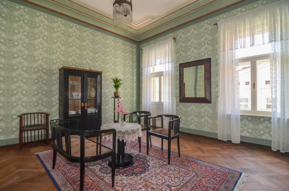 VODSTVO PO FOTOHIŠI PELIKAN 