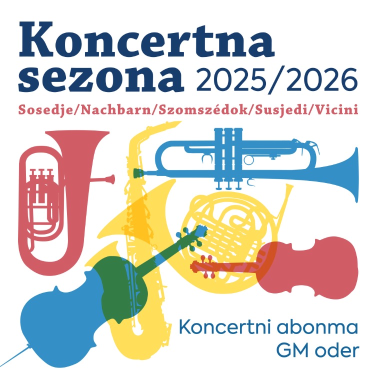 KONC. ABONMA 3: MINSTREL