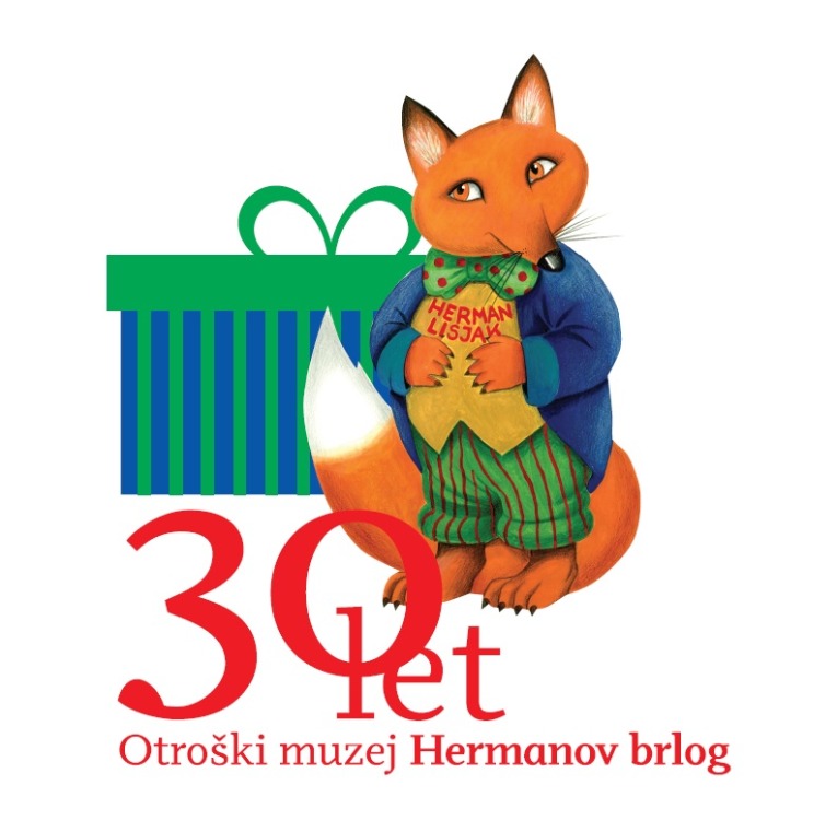 ZNANSTVENO-STROKOVNI SIMPOZIJ 
