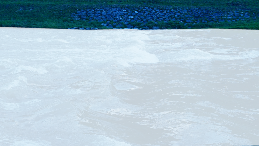 DRAVA ART BIENALE 2025