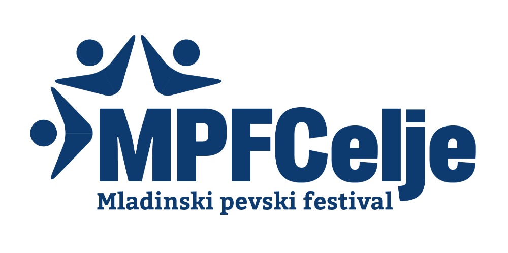 MLADINSKI PEVSKI FESTIVAL