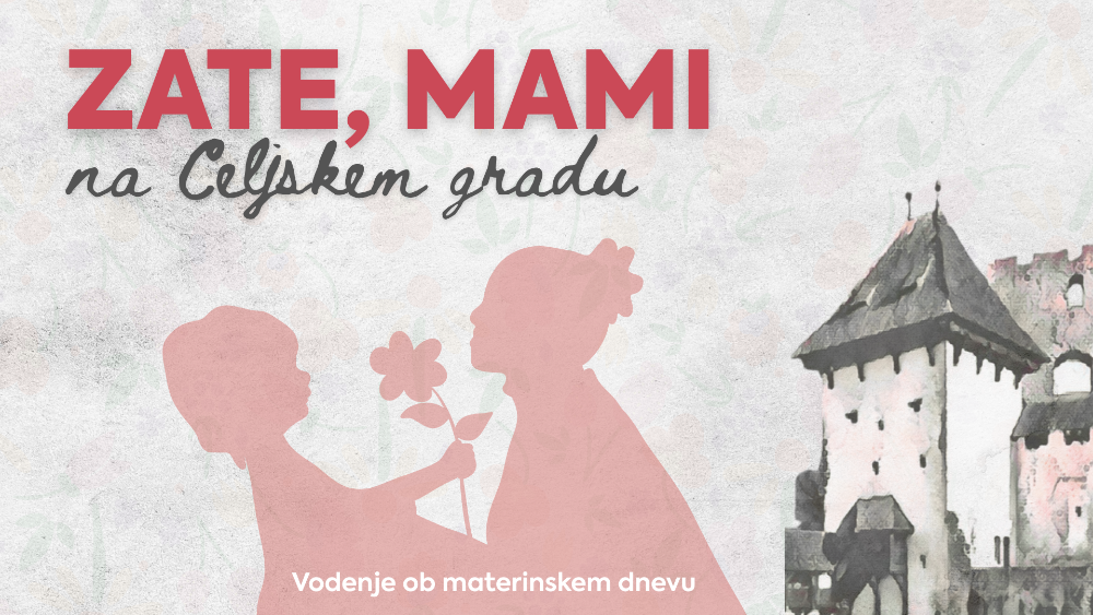 ZATE, MAMI