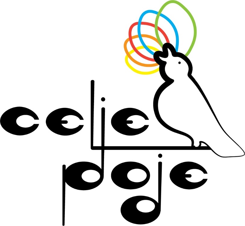 VODEN OGLED RAZSTAVE MPF