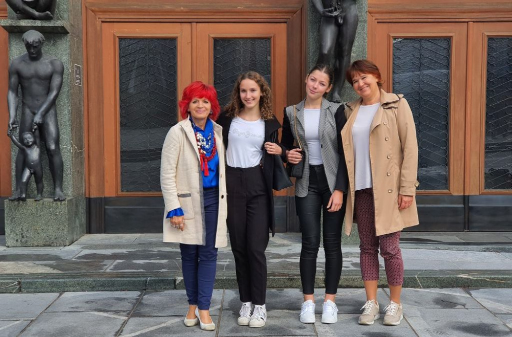 3. FESTIVAL RASTOČE KNJIGE