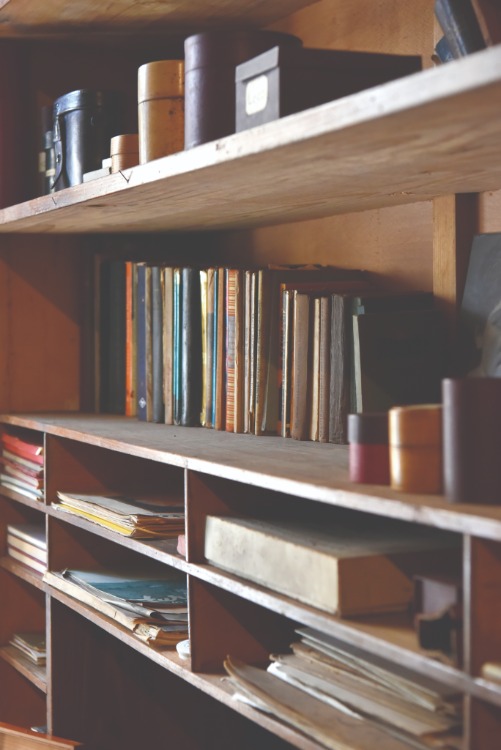 VODSTVO PO FOTOHIŠI PELIKAN 