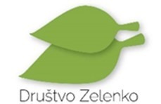 NENAVEZANOST, ČUSTVENA SVOBODA