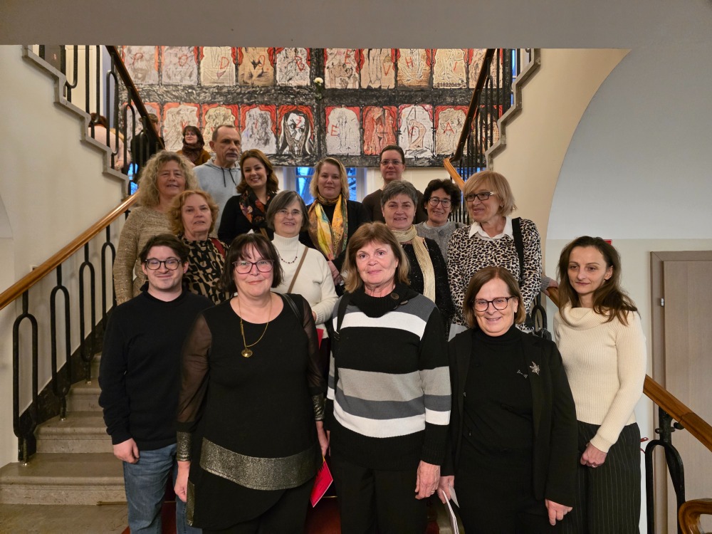 BRALNI KLUB S FILIPOM