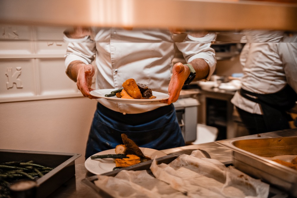 NEDELJA NA KUNIGUNDI 