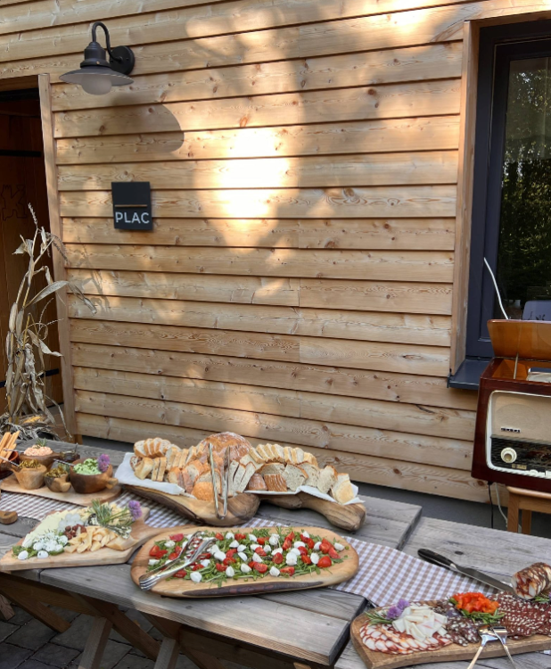 NEDELJA NA KUNIGUNDI 