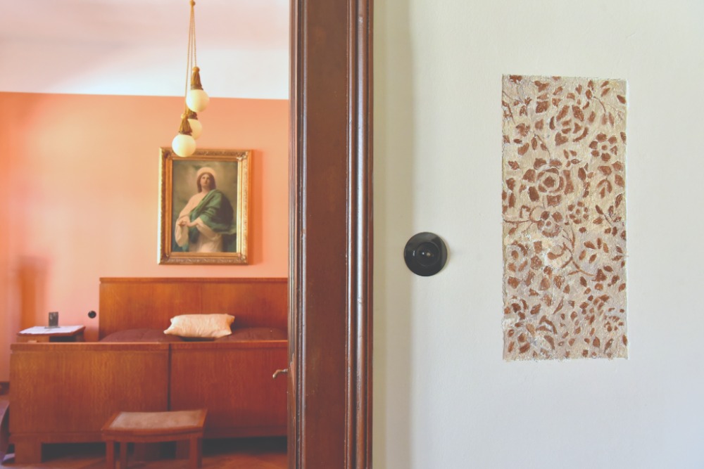 VODSTVO PO FOTOHIŠI PELIKAN 