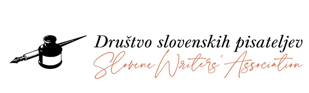 LITERATI V GOSTEH