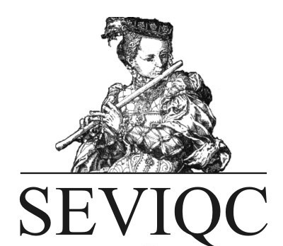 FESTIVAL SEVIQC 2026