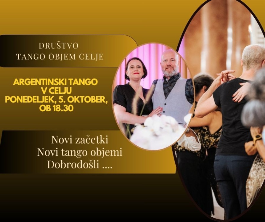 SVET ARGENTISNKEGA TANGA