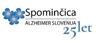 SPREGOVORIMO O DEMENCI