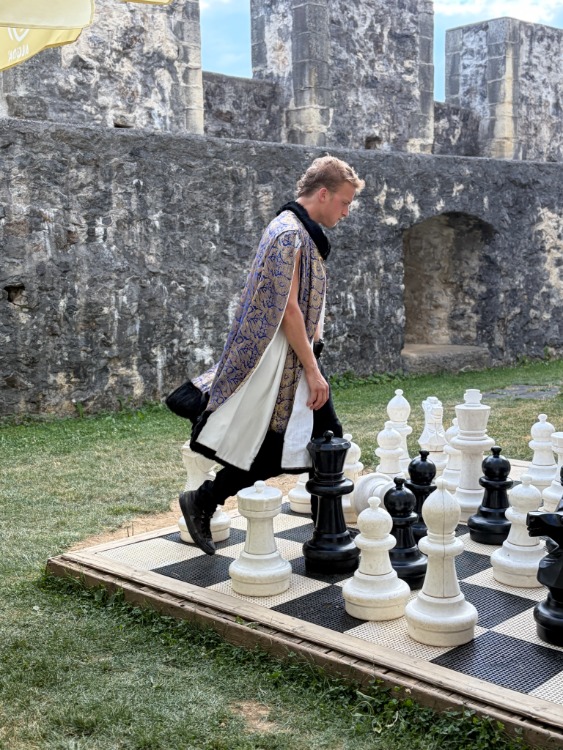 ULRIK II. CELJSKI