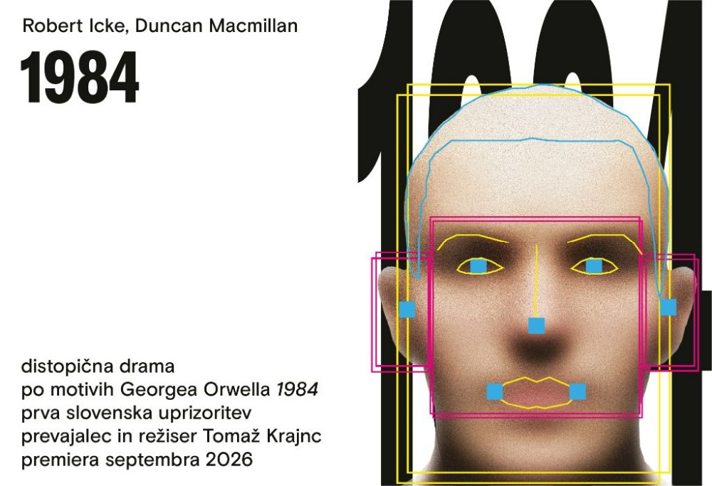 R. ICKE, D. MACMILLAN  1984