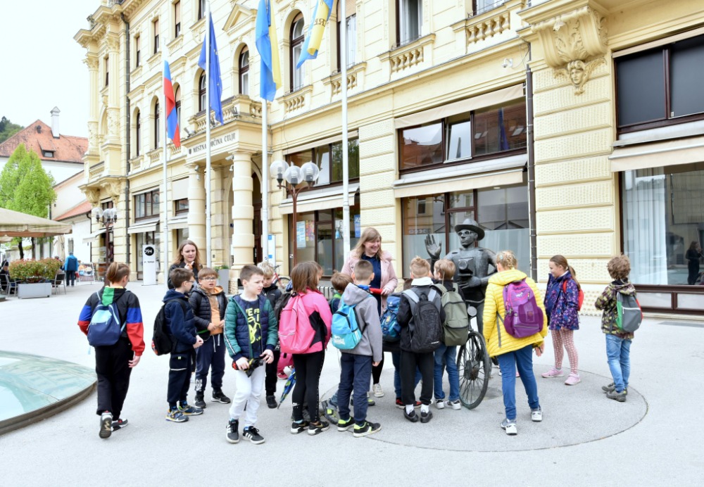 ETNODETEKTIVI