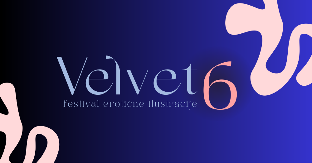 VELVET 6